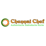 Chennai chef