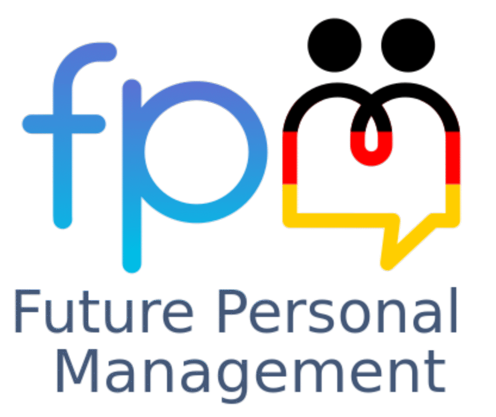 FPM Logo(1)